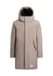 khujo™ Wintermantel Fogg Bild 9