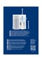 Oral-B® Munddusche "OxyJet Reinigungssystem" Bild 10