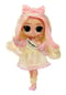 L.O.L. SURPRISE! Tweens Puppen-Set "Surprise Swap Winnie" Bild 16