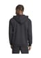 adidas Sweatjacke, Kapuze, für Herren Bild 5