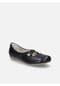 JOSEF SEIBEL Leder Ballerinas Bild 16