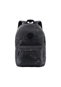NITRO Urban Plus - Urban Plus Rucksack 45 cm Laptopfach - amber glow