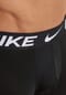NIKE Essential Pants, 3er-Pack, Dri-FIT, für Herren Bild 10