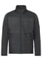 VAUDE 3in1-Jacken Men's Yaras 3in1 Jacket II Bild 10