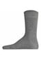 Hudson Socken, Rippbündchen, 3er Pack Bild 9