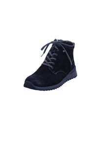 Finn Comfort - Stiefeletten TRIENT - grau