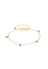 Tamaris - Armband - gold