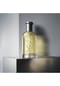 BOSS BOTTLED Eau de Toilette Bild 9