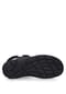 JOSEF SEIBEL Herren Sandale Marlon 05, schwarz Bild 13