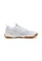 PUMA® Hallenschuhe Varion 3, dämpfend, für Damen Bild 10