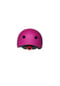 COFI RIDD Fahrradhelm für Kinder mit 7 Belüftungslöchern Größenverstellung Bild 2