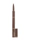 ESTĒE LAUDER BrowPerfect 3D All-in-One Styler Bild 1