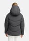 MARIKOO® Steppjacke Kwamee 16 Bild 9