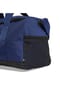 adidas Sporttasche "Linear Duffle", Zweiwegereißverschluss, Schuhfach Bild 5