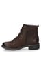 JOSEF SEIBEL Damen Stiefelette Selena 50, moro Bild 10