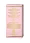 4711 4711 FLORAL COLLECTION Magnolia, Eau de Cologne Bild 2