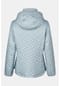 Lebek 50480062_Jacke Sandwic, 727 SKY BLUE, 46 Bild 9