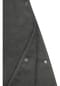 normani® Badeponcho aus Bio-Baumwolle Sitra Bild 8