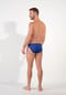 HOM Slip, uni, Stretch, für Herren Bild 9