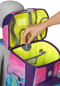 Step by Step® Cloud Ocean PLUS Schulranzen-Set, 5-teilig Bild 24