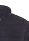 camel active Lederjacke mit Stehkragen und Brusttasche Bild 10