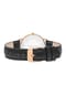 TRILANI 1934 Armband-Uhr Bild 4