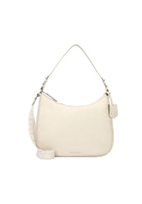 BURKELY Always Ava - Always Ava Schultertasche Leder 36.5 cm - off white