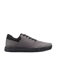 SPECIALIZED® - Fahrradschuhe 2FO ROOST FLAT - grau