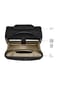 WENGER® LEGACY BLACK Business-Trolley, Laptopfach, Emblem Bild 7