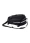 VAUDE Gepäcktasche "Silkroad M" Bild 1