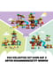 LEGO® DUPLO® - 10993 3-in-1-Baumhaus Bild 11