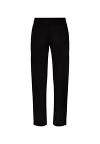 sassa - Hose CASUAL COMFORT - schwarz