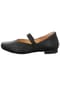 Think! Nappaleder Ballerinas Bild 9