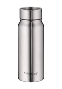 Thermos Isolierbecher - ThermoCafé - SILBER