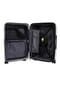 Hedgren Comby Comby Grip L Exp 4 Rollen Trolley L 74 cm mit Dehnfalte Bild 5
