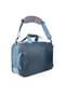 TATONKA® Flight Barrel Flight Barrel - Reisetasche 50 (black) Bild 4