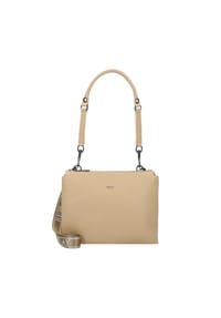 REPLAY - Schultertasche 35 cm - black