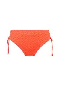 LINGADORE® - Short Bikini - Dunkelblau