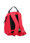 Haglöfs Corker Corker Junior Kinderrucksack 27 cm Bild 4