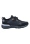 rieker Sneaker Bild 10