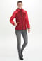 weather report® Funktionsjacke CAMELIA W-PRO15000 mit wasserdichter Beschichtung Bild 10