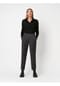 TONI Jogger Pants Sue Bild 10