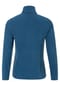 VAUDE 3in1-Jacken Women's Rosemoor 3in1 Jacket II Bild 10