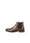 JACK & JONES Schuhe ARGO Chelsea-Boots mit Fersenlasche Bild 1