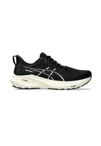 asics - Asics GT-2000 13 1012B666 - 003 BLACK/WHITE