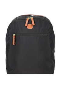 BRIC'S X-Collection - X-Collection Backpack 35 cm - schwarz