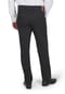 CLUB OF COMFORT Chino-Hose, 5-Pocket, für Herren Bild 21