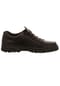 MEPHISTO® Schnürschuhe Cruiser Mamouth Bild 5