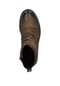 JOSEF SEIBEL Damen Stiefelette Melinda 33, cognac Bild 13