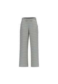 JOOP! - Pyjamahose Cosy - offwhite